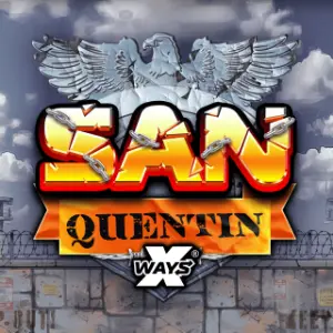 San Quentin Slot