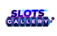 Slotsgallery
